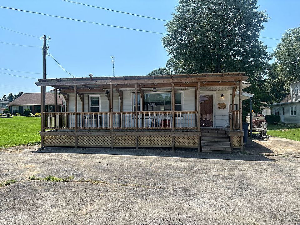 1st image of 602 E Everly Brothers Blvd