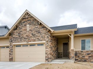 6911 S Robertsdale Ct, Aurora, CO 80016
