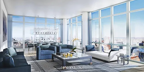 Sold by Town Residential