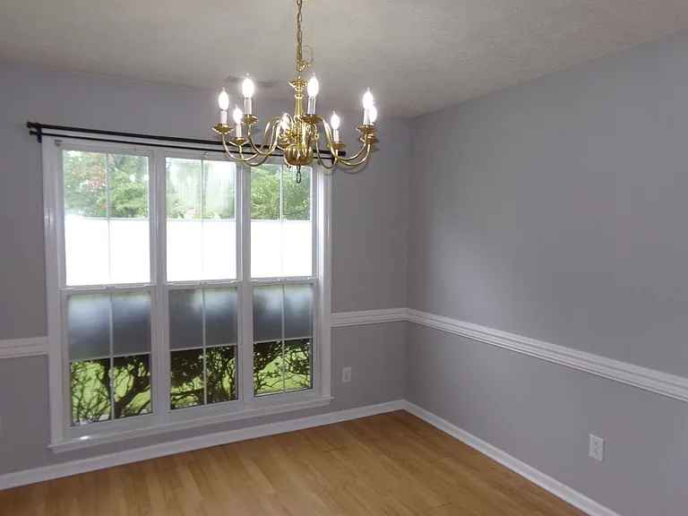 711 Barney Fones Dr — Photo 15