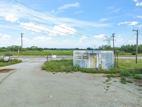 4th image of Highway 59 S