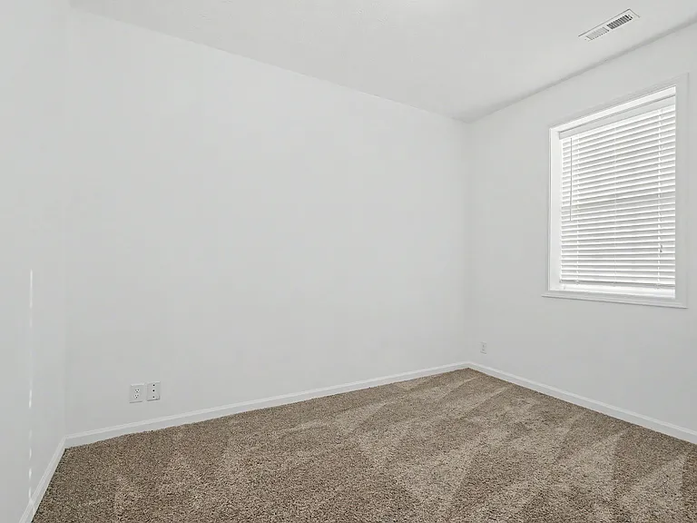 1371 Constitution Dr — Photo 42