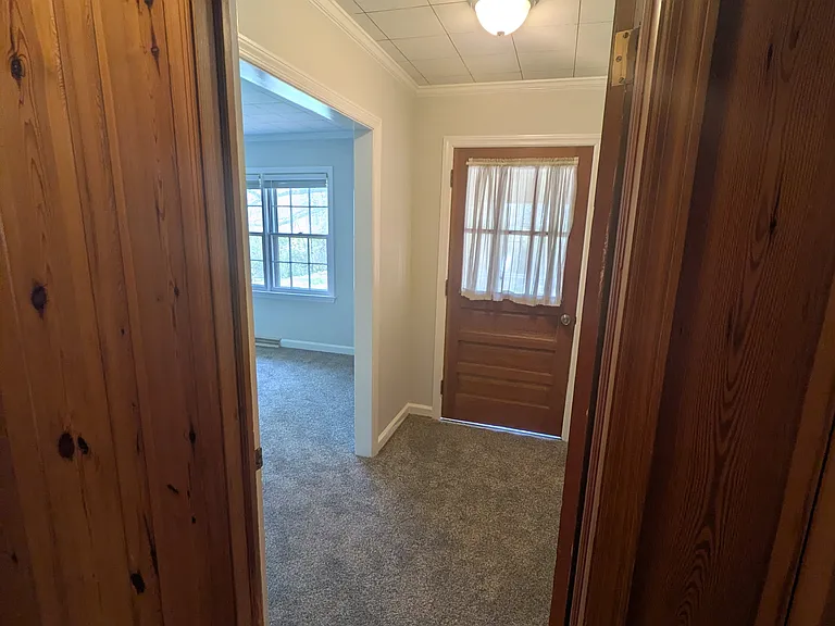 583 Hillcrest Ave — Photo 24