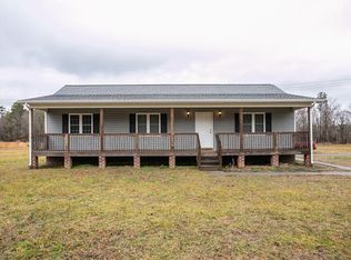 2608 Kingsland Pointe Dr, Henrico, VA 23231