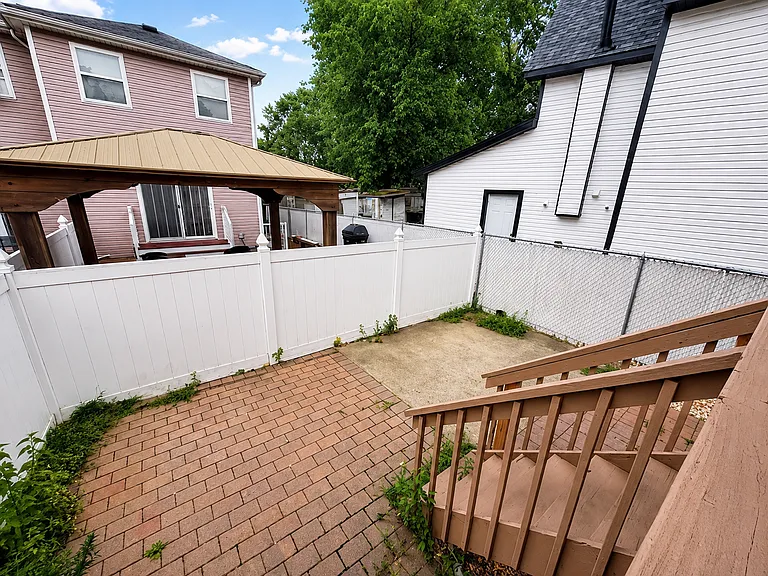 121 Cannon Ave #2 — Photo 13