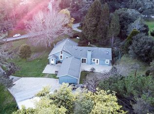 2165 Cox Rd, Aptos, CA 95003