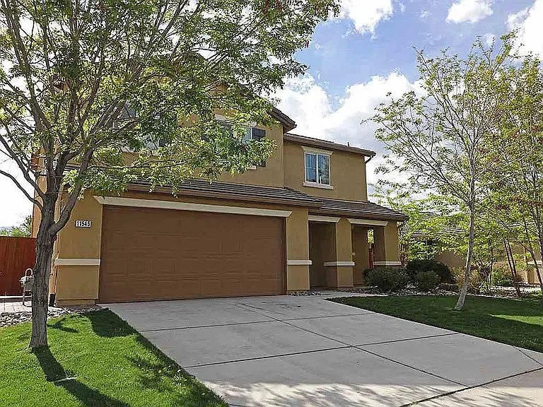 11545 Verazae Dr