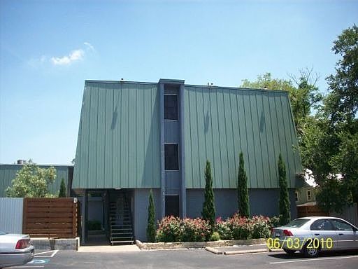 1st image of 3815 Guadalupe St #306