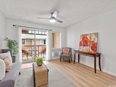 94-870 Lumiauau St APT T203, Waipahu, HI, 96797