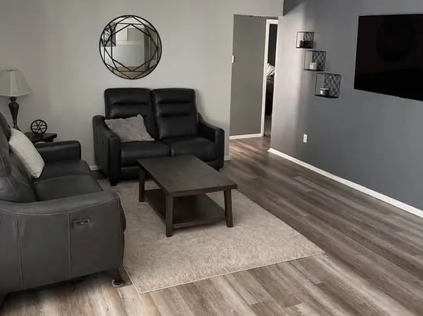 22 Ipswich Pl #22, Sewell, NJ 08080