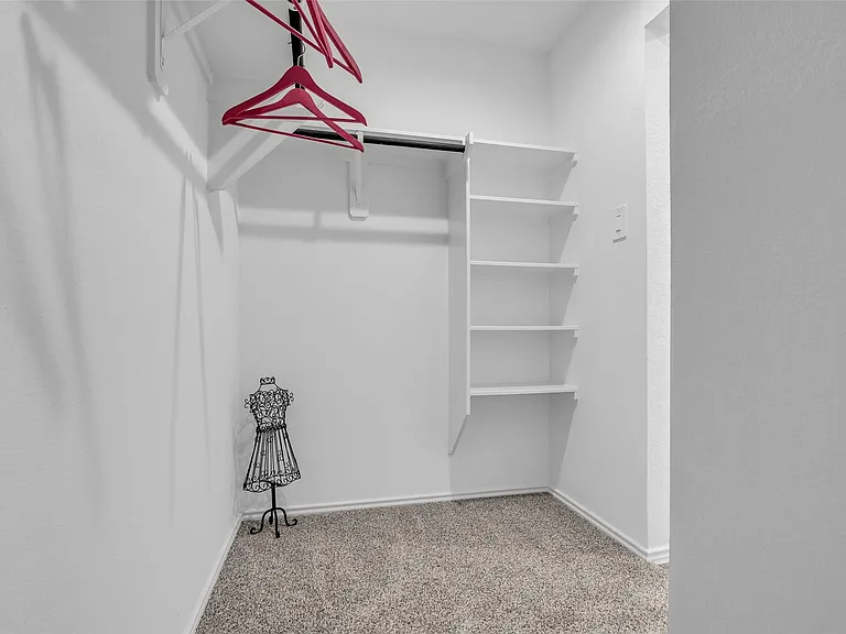 14129 Upper Gardenia Ln — Photo 15