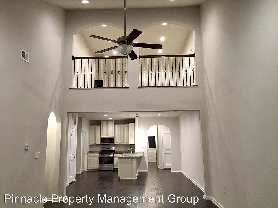 1st image of 4748 Dealtrey Dr