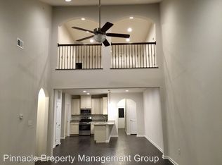 4748 Dealtrey Dr, Easton, PA 18045