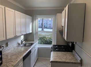 116 Summer St #1B, Stamford, CT 06901