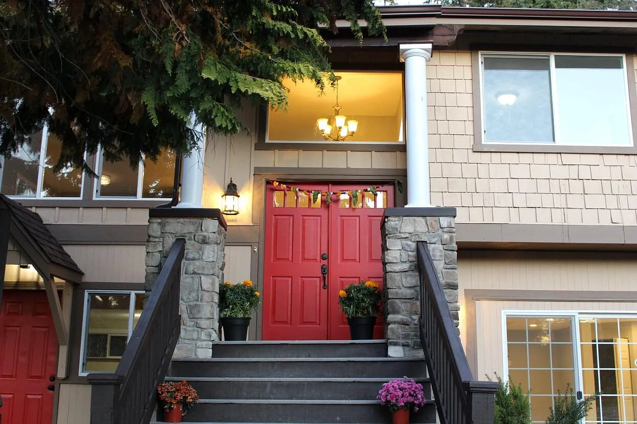 3 bed, 2970 sqft, $3,595 — Photo 4