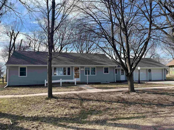 440 S Inland Ave, Upland, NE 68981