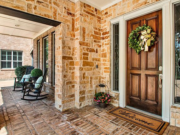3rd image of 13518 Key Ridge Ln