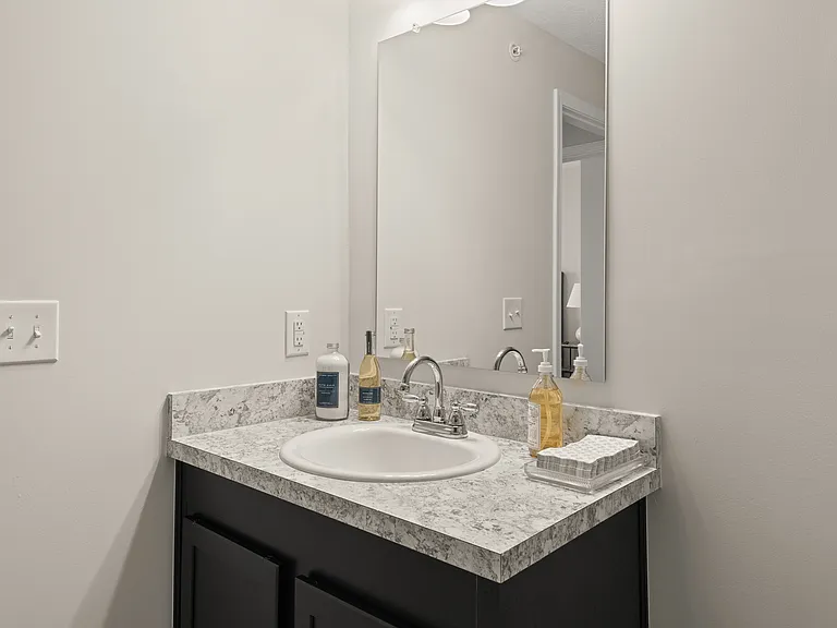The Residences at Golf Village — Photo 26