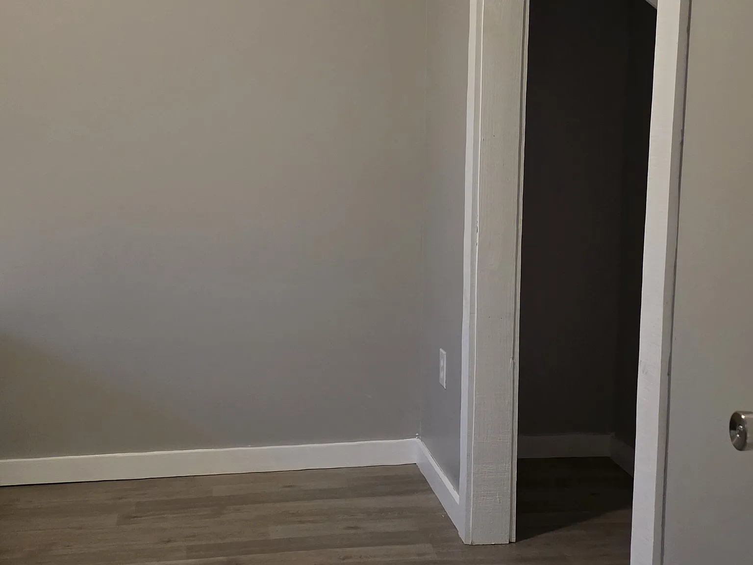1 bed, 510 sqft, $1,200 — Photo 3
