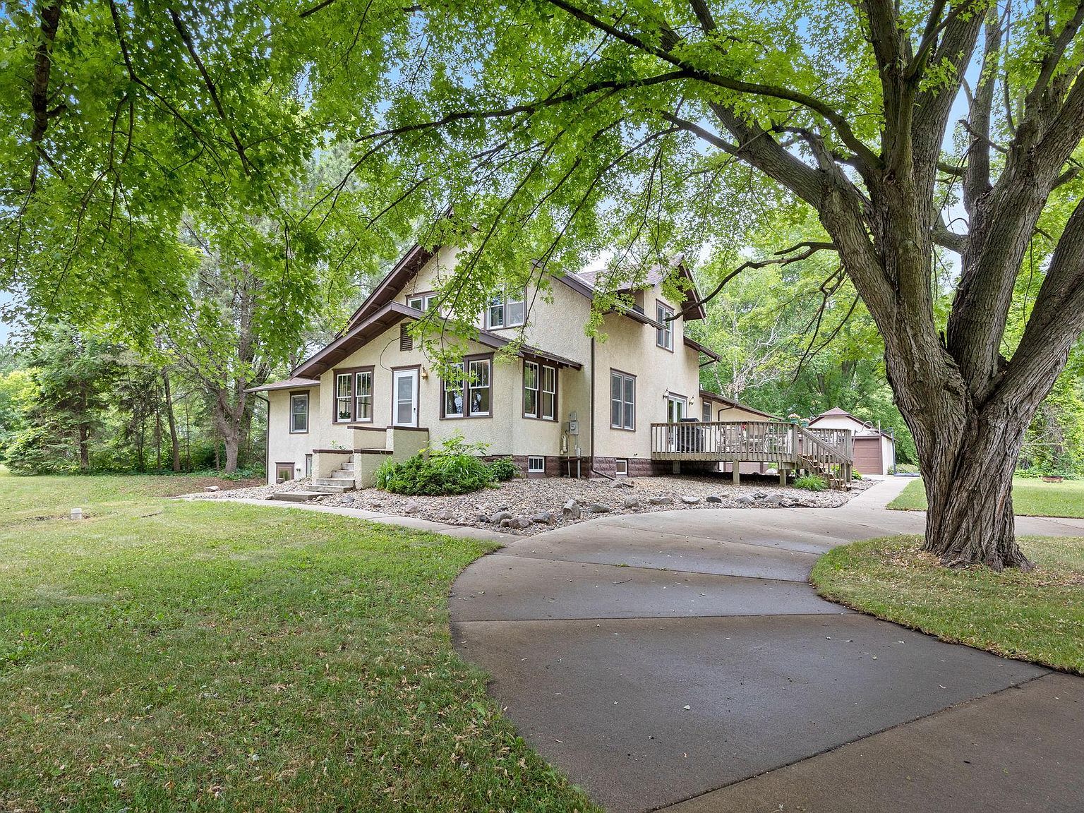 9750 Orchard Rd, Cologne, MN 55322 MLS 6385763 Zillow