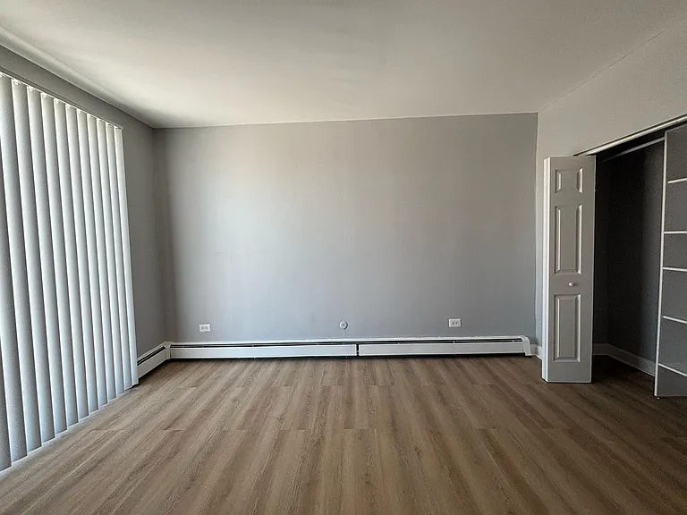 Northgate Addison Apartments — Photo 50