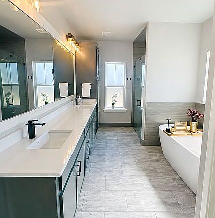 5th image of 2037 Little Valley Ct