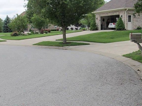 3rd image of 18481 Canyon Oak Dr