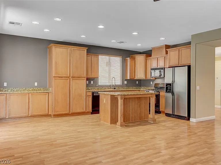 1005 Roaring River Ave — Photo 23