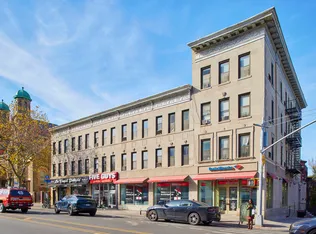 274 Seventh Avenue MULTIFAMILY image 1 of 5