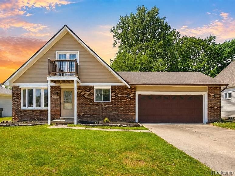1st image of 43673 Antietam Ct