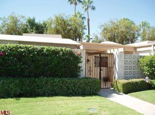45811 State Highway 74, Palm Desert, CA 92260