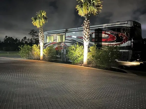 23601 Perdido Beach Blvd #99, Orange Beach, AL 36561