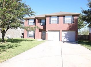 5810 Wickover Ln, Houston, TX 77086