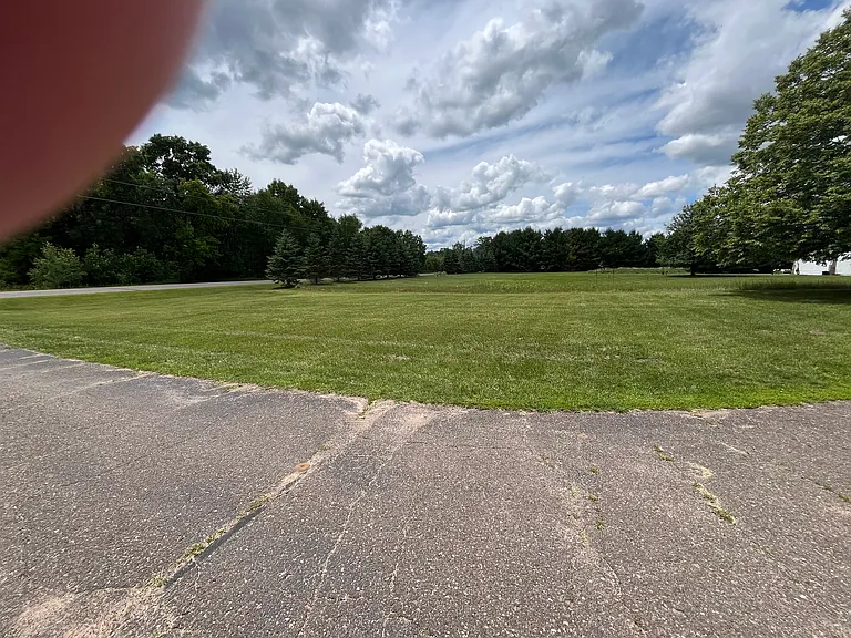 8621 Ryan Lake Dr NE — Photo 12