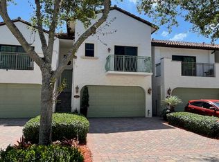 4406 Hidden Harbour Ter, Fort Lauderdale, FL 33312