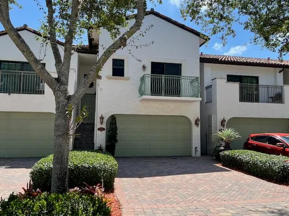 4406 Hidden Harbour Terrace, Fort Lauderdale, FL 33312