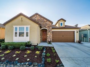 3838 Mecca Ave, Clovis, CA 93619