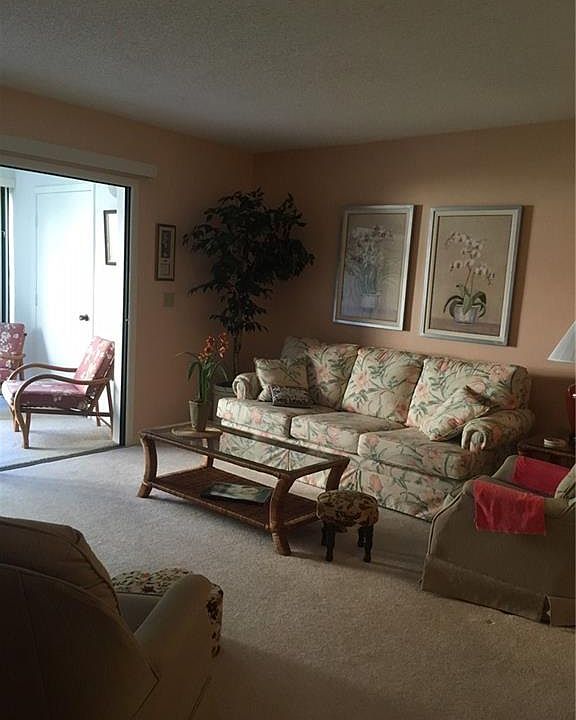 1st image of 6120 Whiskey Creek Dr APT 406