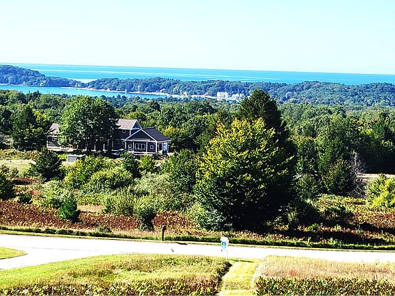 3rd image of N Slope Dr Lot 95