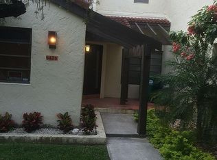 9420 SW 124th Ct, Miami, FL 33186