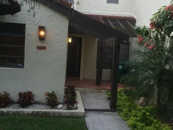 9420 SW 124th Ct, Miami, FL 33186