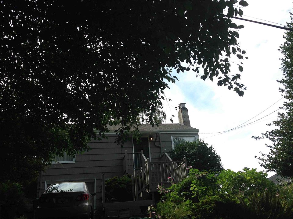 1st image of 10051 32nd Ave NE
