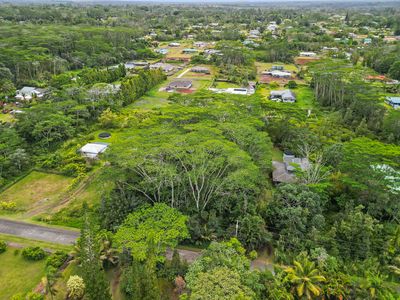 15-1894 25th Ave, Keaau, HI, 96749