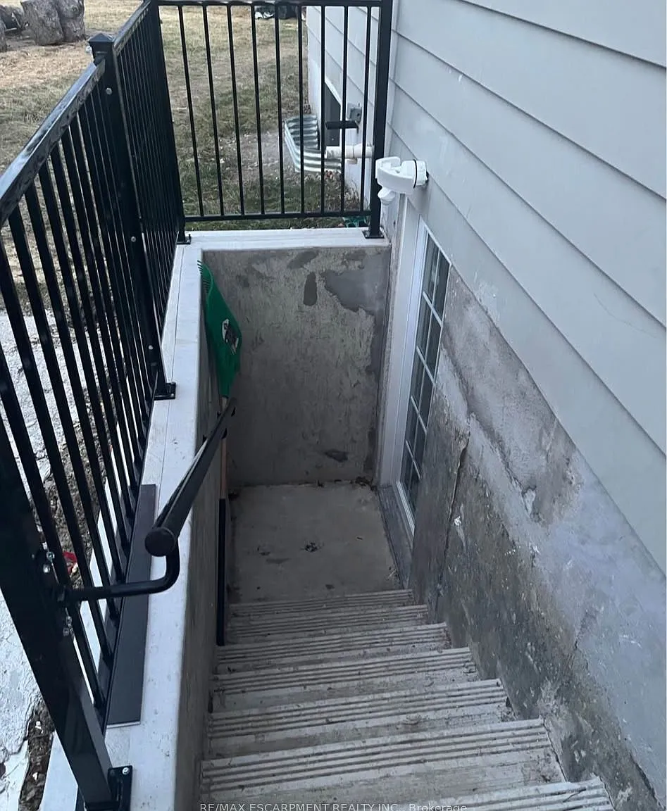 1 bed, $1,500 — Photo 3