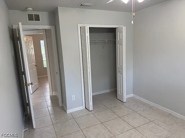1401 SW 1st Pl — Photo 18