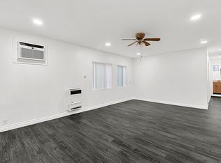 1170 1/2 N Bronson Ave, Los Angeles, CA 90038