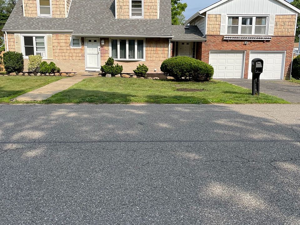 1st image of 145 Washington Ave