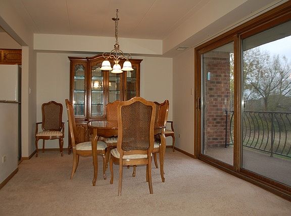 4th image of 8800 W 140th St APT 2A
