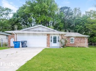 6311 Valley Dale Dr, Riverdale, GA 30274