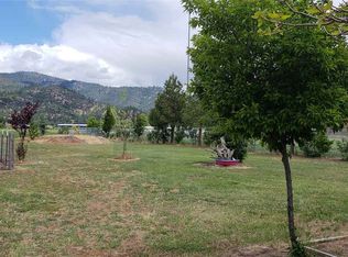 12855 Marble View Dr, Fort Jones, CA 96032